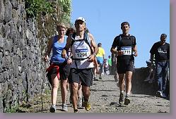 sALERS 28.05.11 04 008 * 640 x 427 * (143KB)